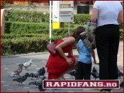 <<->> APASA pentru FOTO la dimensiunea mare <<->> <<->> 2007.05.26 Poli - RAPID (123)